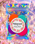 Fairy Dust Hoover Disc